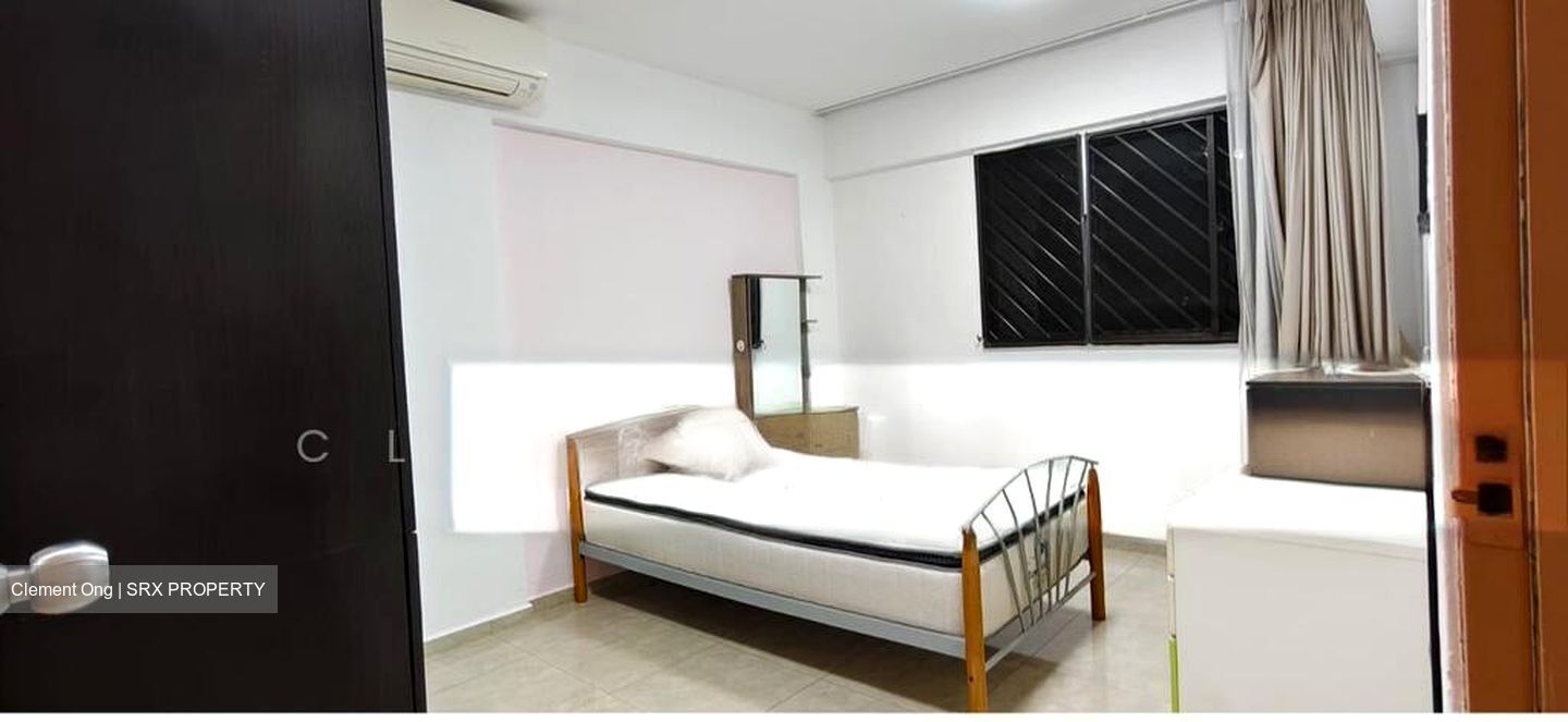 Blk 554 Cheng San Place (Ang Mo Kio), HDB 4 Rooms #503440141